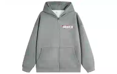 URBAN AUTHENTIC