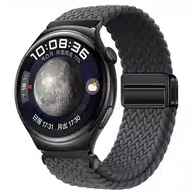 watchbondGT5 gt4gt3prowatch43 4probudsgt2 182022mm