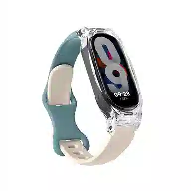 987NFC6543 8 135190mm
