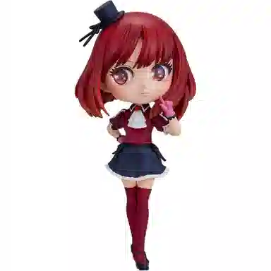 BANPRESTO Q posket Origin-