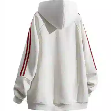 Sesame Street Hoodie