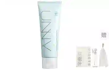 UNNY 120g120g*2120g*3