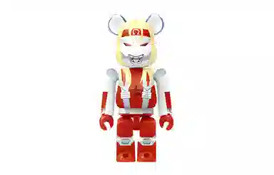 BERBRICK Happy X-MEN X X 2 100