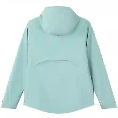 SPYDER MOUNTAIN LIFE