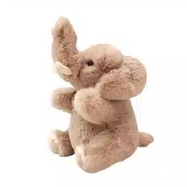 MERCONSER 25cm30cm35cm45cm55cm