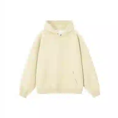 cclive cbcs oversized