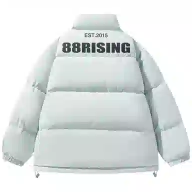 88rising