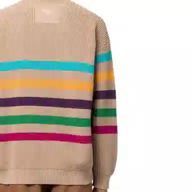 EMPORIO ARMANI SS22