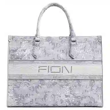 FION