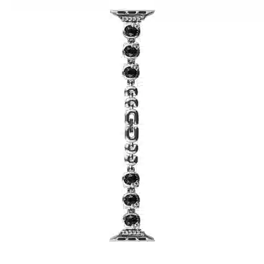 wepro AppleiwatchS10S9Ultra87654321