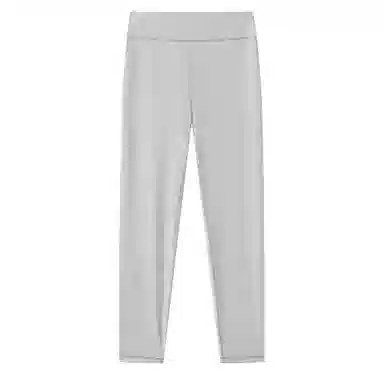 青蛙王子 轻盈舒适柔软百搭打底裤 青少年