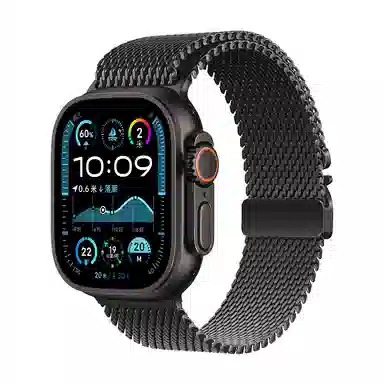 Ultra2S10iwatch9applewatch87 23cm