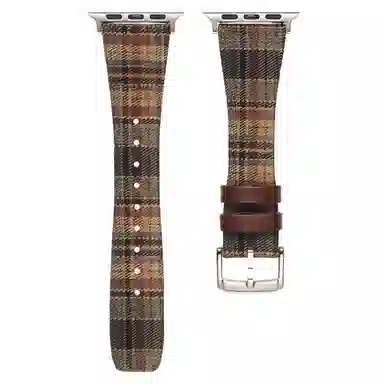 vobafe Apple iwatch S10987654321SEultra2ultra