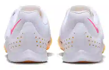 Nike Air Zoom LJ Elite