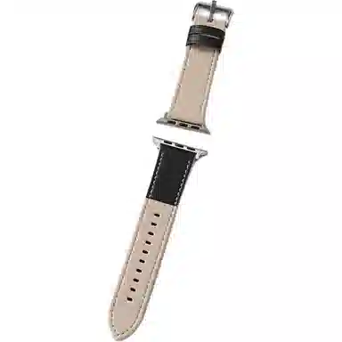 AOMN B-172 iwatchs87SE