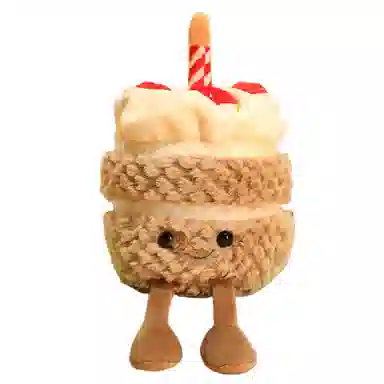 OU DI PIG 16cm28cm45cm