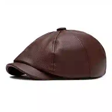 pu