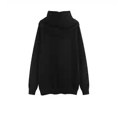 cclive cbcs oversized I