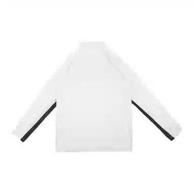 BKCXZICE T
