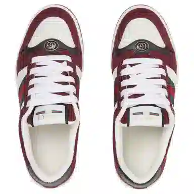 GUCCI Screener