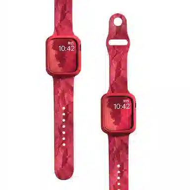 MSSM apple watch iwatchS10S987654SE123ultra