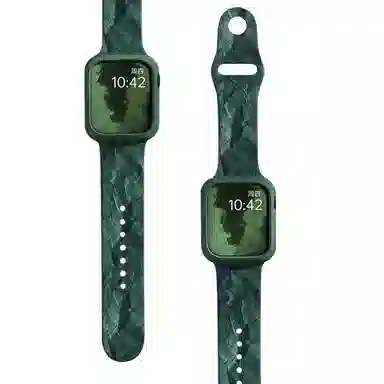 MSSM apple watch iwatchS10S987654SE123ultra