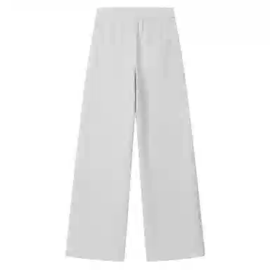 FAKE VINTAGE cleanfitlogo