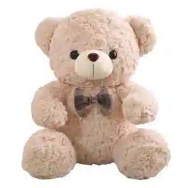 OU DI PIG 35cm50cm60cm