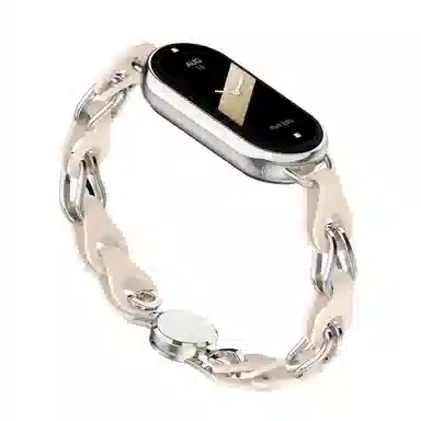 98 135230mm