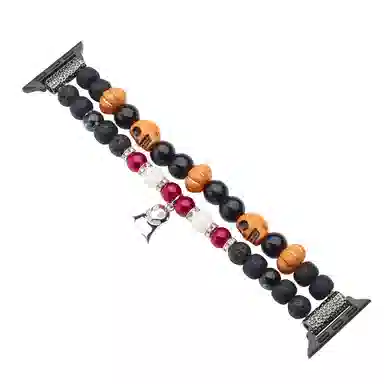 Antey iwatch8S8applewatch7S7