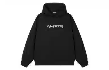 AMBER LIGHT LOGO