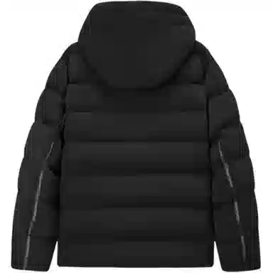DEGAIA FW24