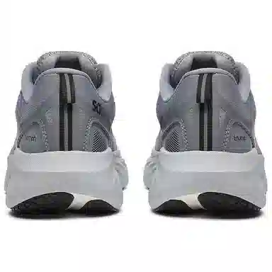 Saucony TRIUMPH 22