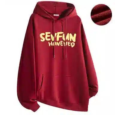 7 SEVFUN logo
