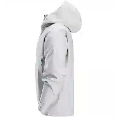 Nike ACG STORM-FIT ADV Misery Ridge GORE-TEX Summit White