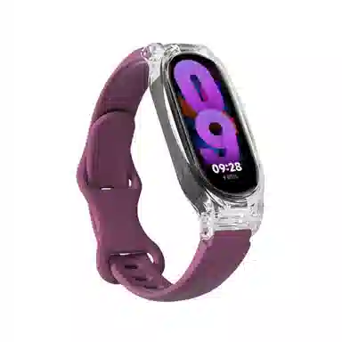 987NFC6543 8 135190mm