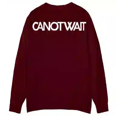 CANOTWAIT_ LOGO