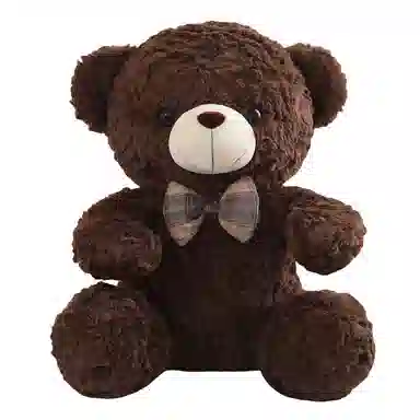 OU DI PIG 35cm50cm60cm