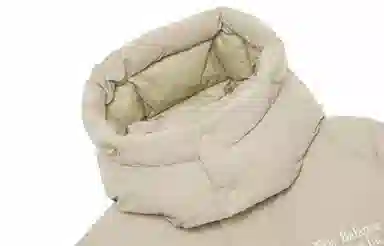 New Balance Light & City Pack