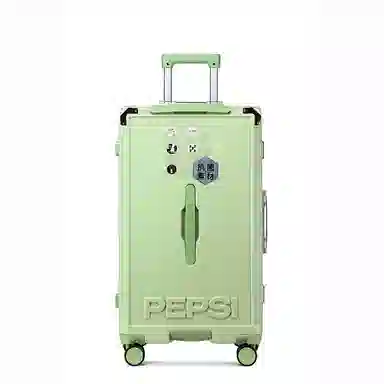 Pepsi ABS+PC 24262830