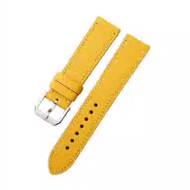 Benchmark tank chevre