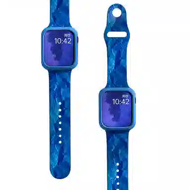 MSSM apple watch iwatchS10S987654SE123ultra
