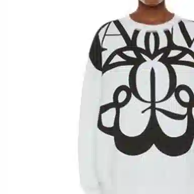 Alexander McQueen SS21