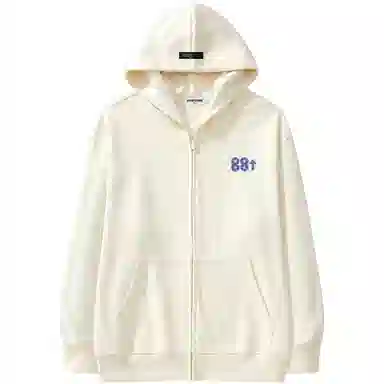 88rising LOGO