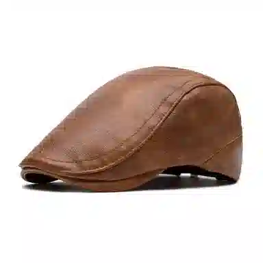 pu