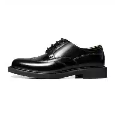 Thom Wills Formal Black