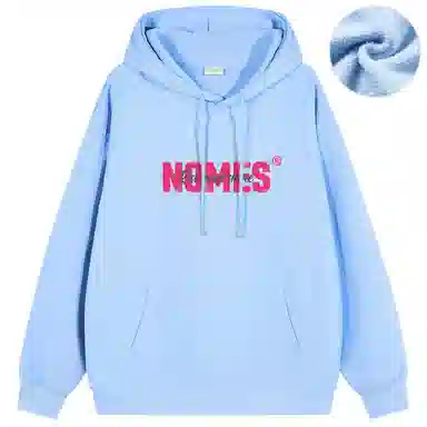 NOME