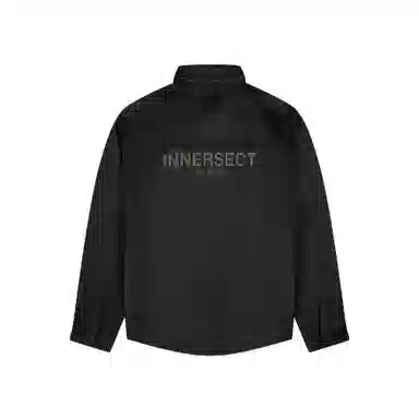 INNERSECT SS24 logo