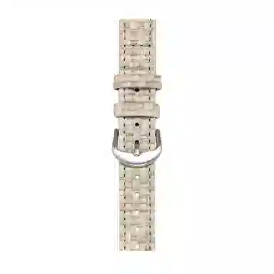 s10 applewatchiwatch9s87 6se