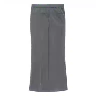 PMET Cleanfit